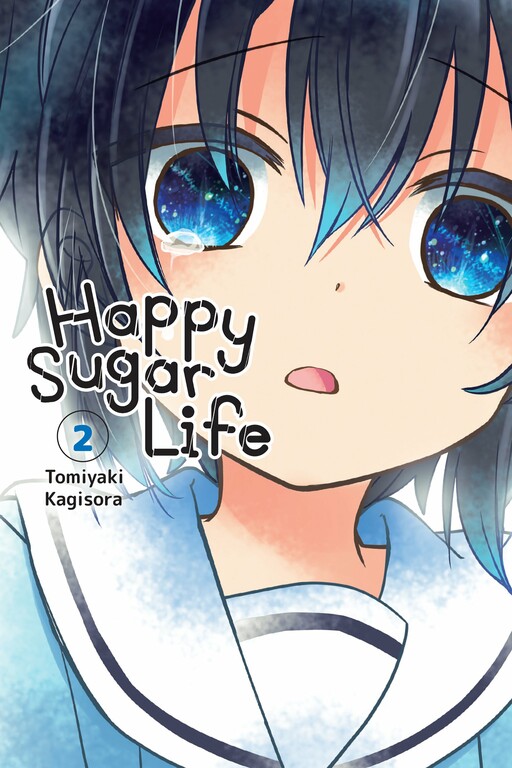 Tome 2