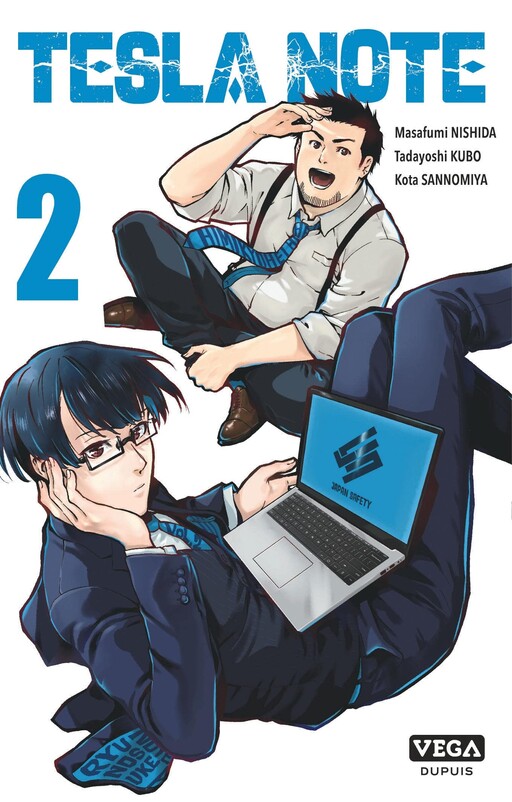 Tome 2