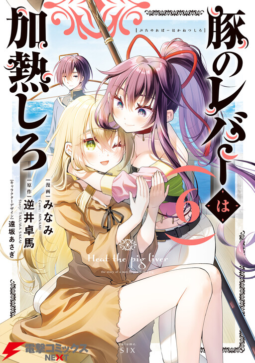 Tome 6