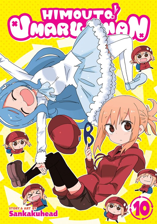 Tome 10