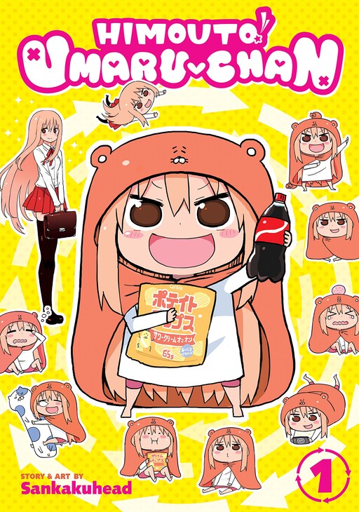 Tome 1