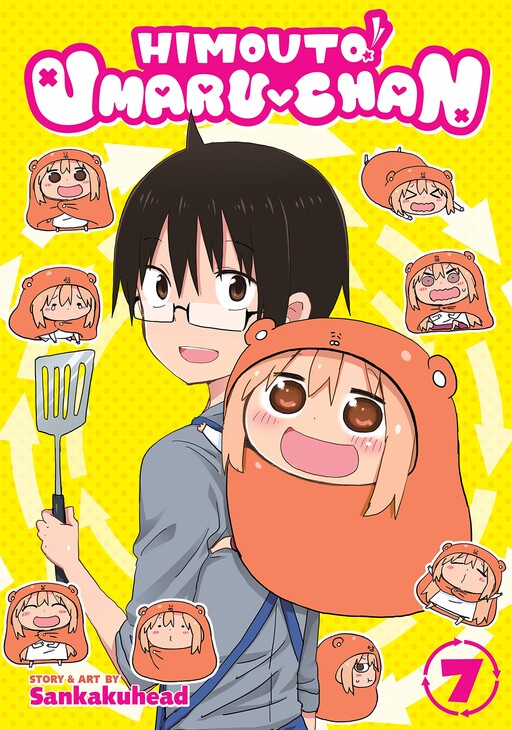 Tome 7