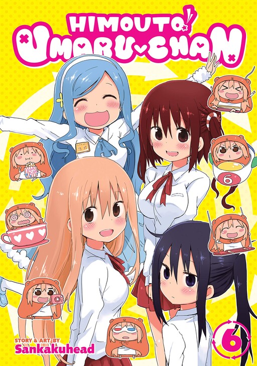 Tome 6