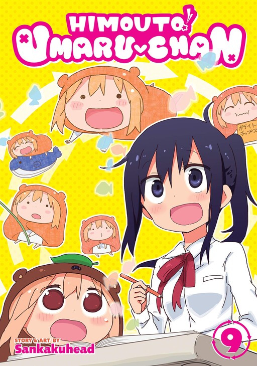 Tome 9