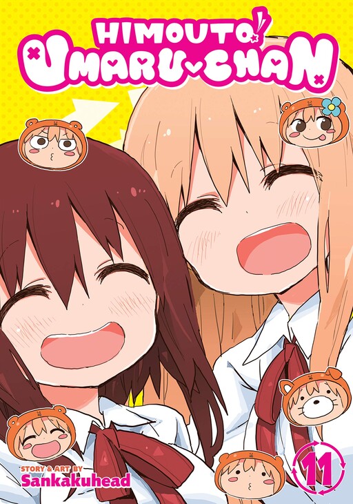 Tome 11