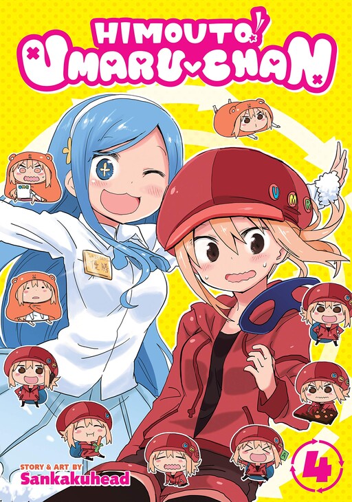 Tome 4