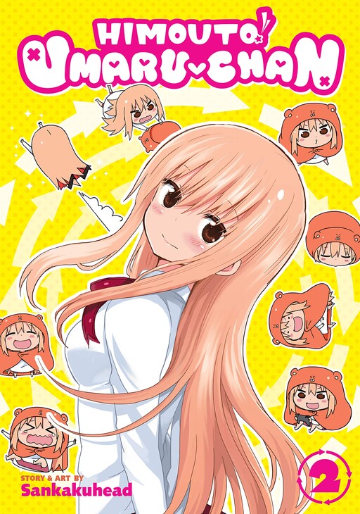 Tome 2