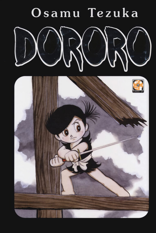 Tome 1.2
