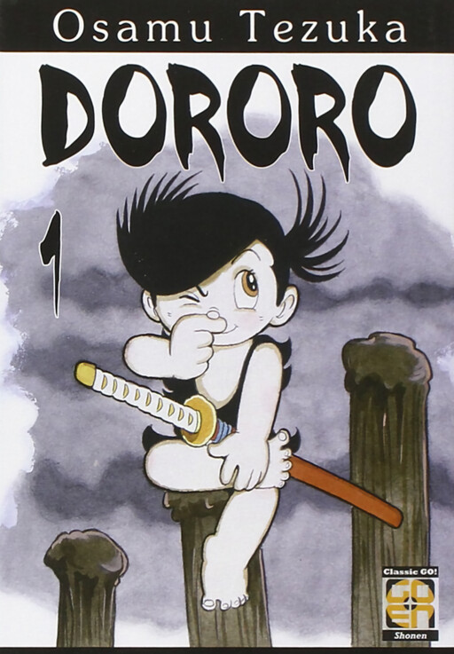 Tome 1.1
