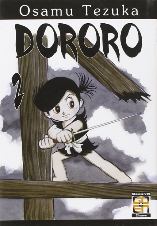 Tome 2.1