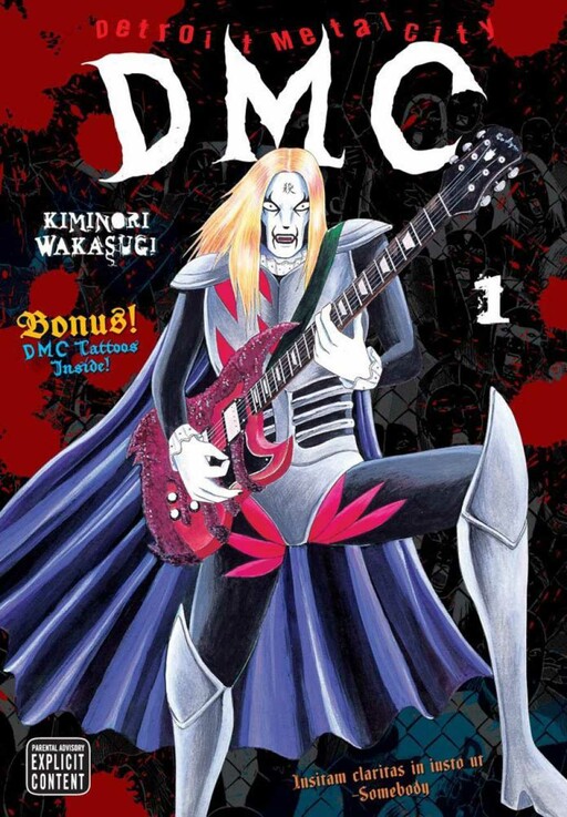 Tome 1