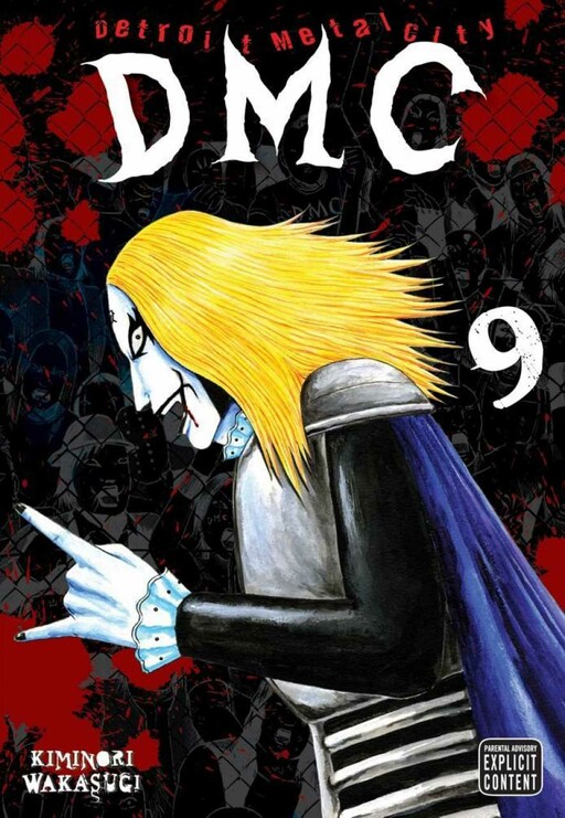Tome 9