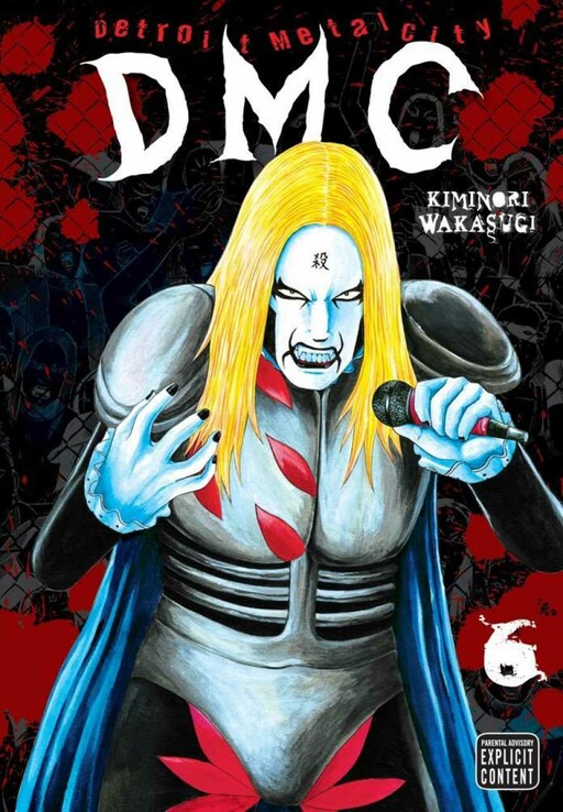 Tome 6