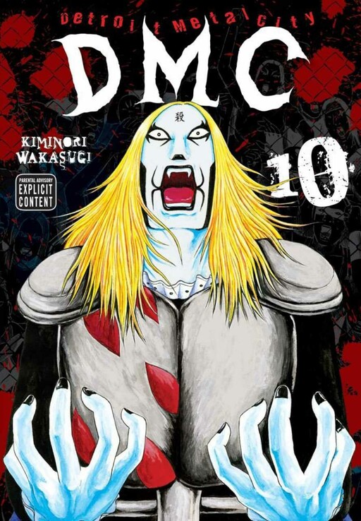 Tome 10