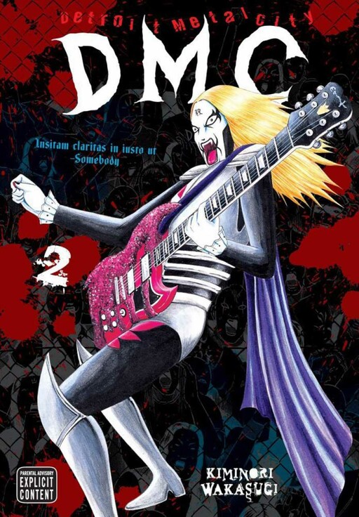 Tome 2