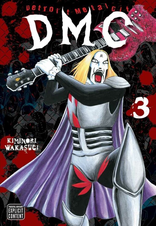 Tome 3