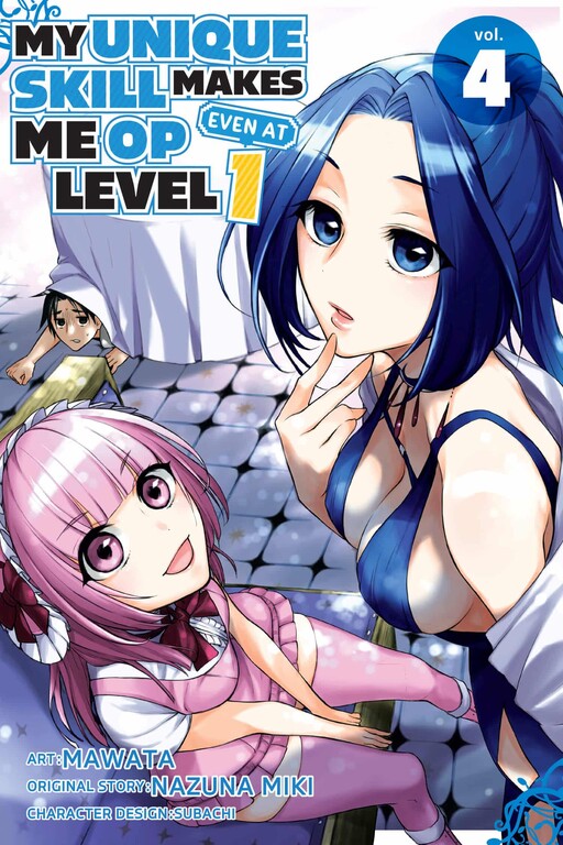 Tome 4