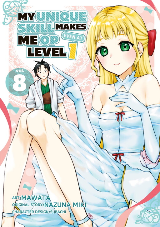 Tome 8