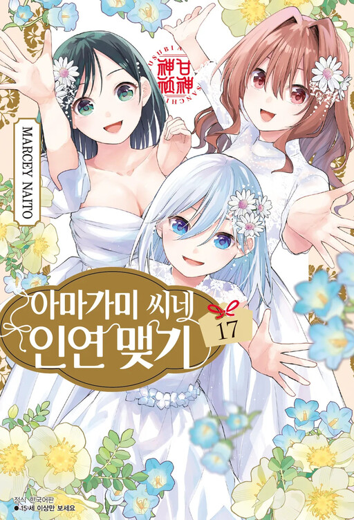 Tome 17