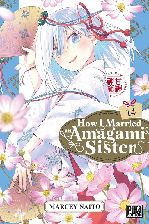 Tome 14