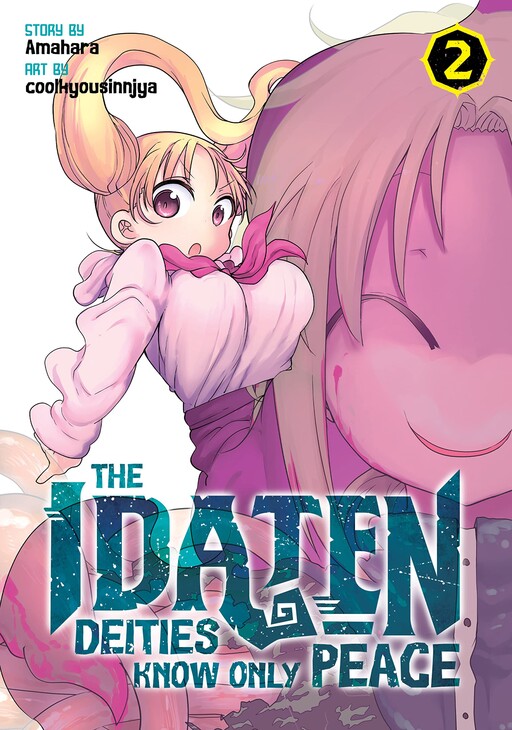 Tome 2