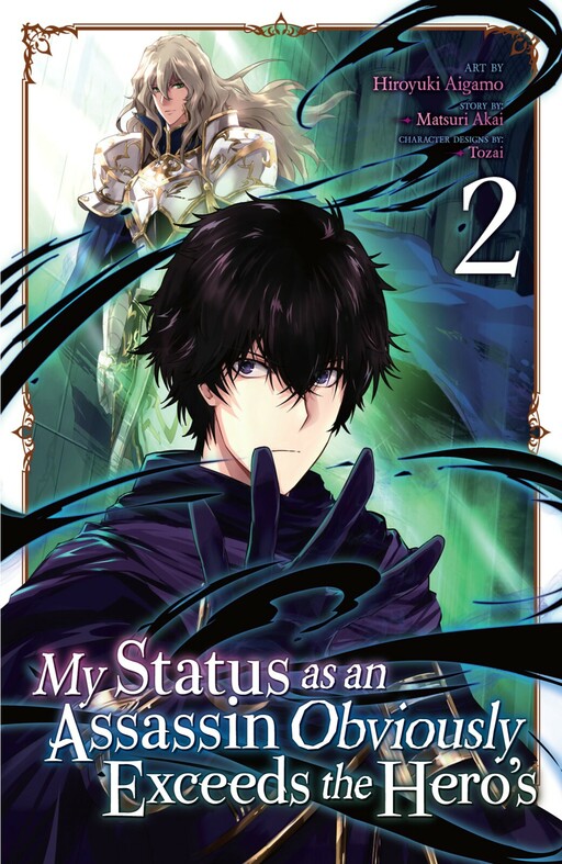 Tome 2