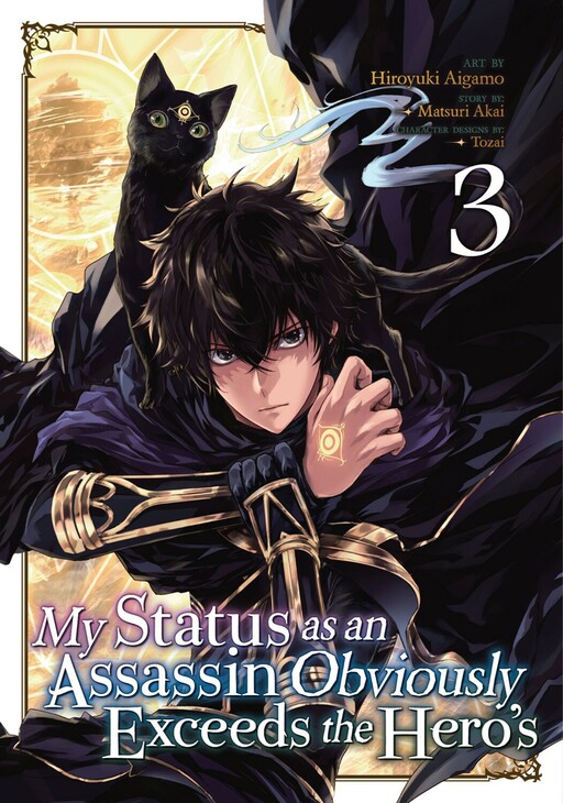 Tome 3