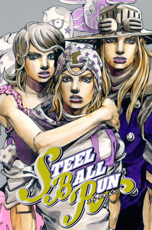 Tome 22.1