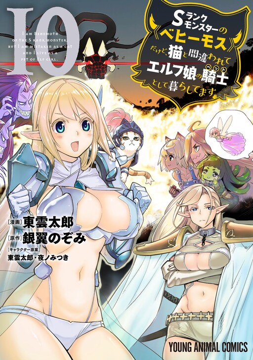 Tome 10
