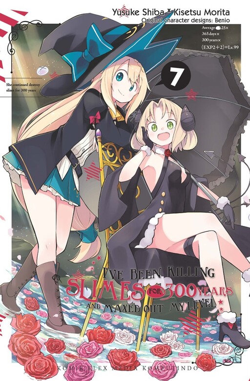 Tome 7