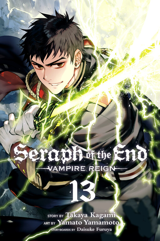 Tome 13