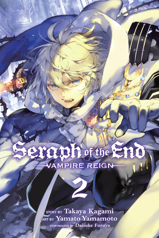 Tome 2