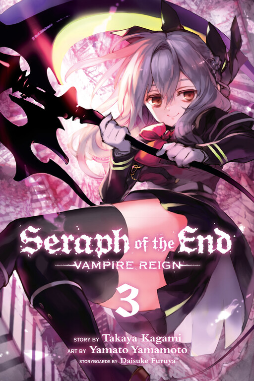 Tome 3