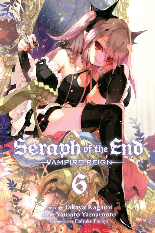 Tome 6