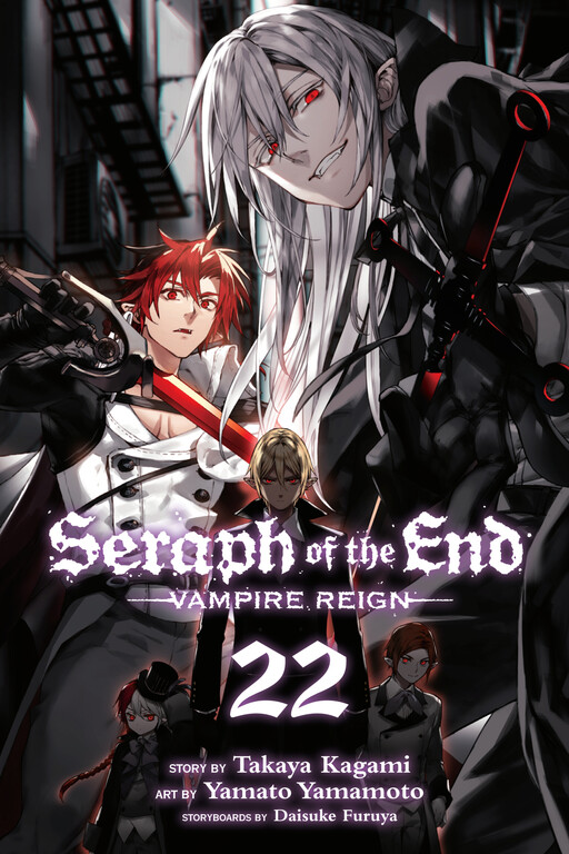 Tome 22
