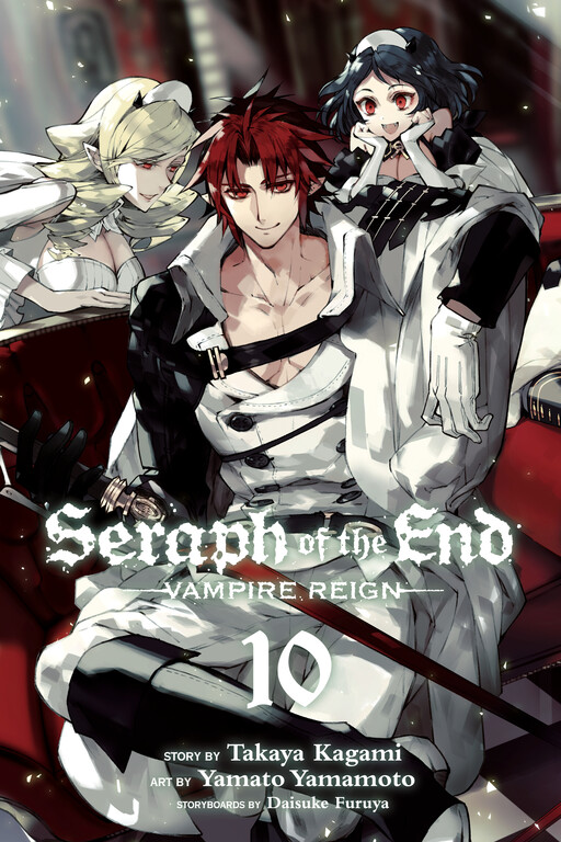 Tome 10