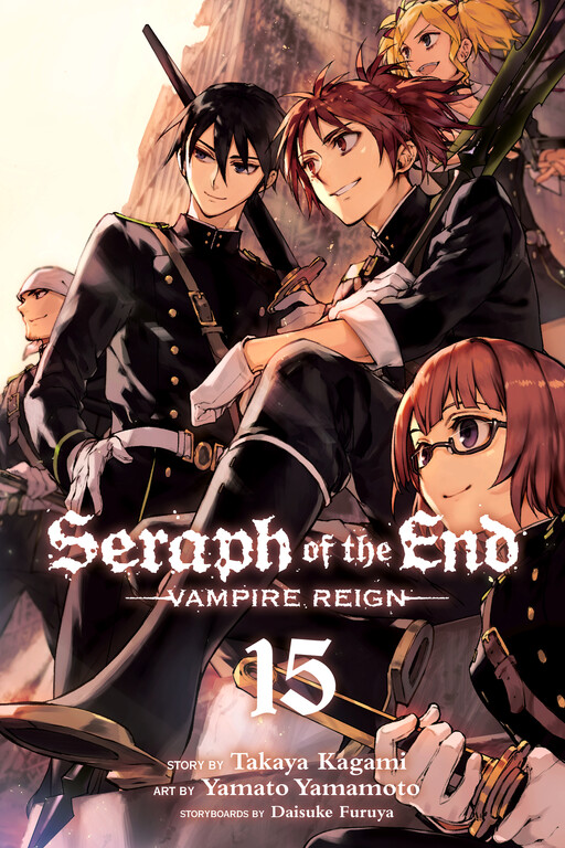Tome 15
