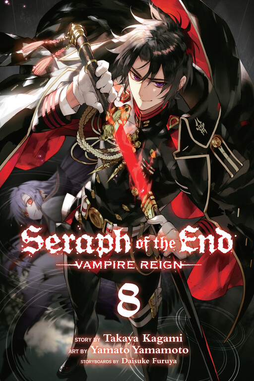 Tome 8