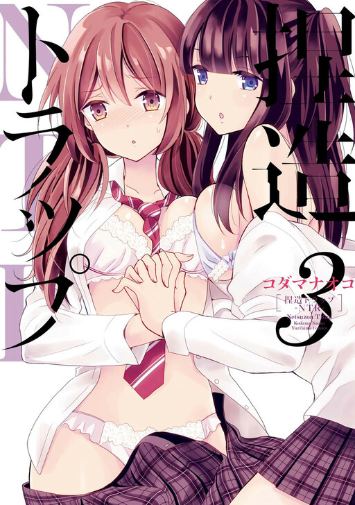 Tome 3