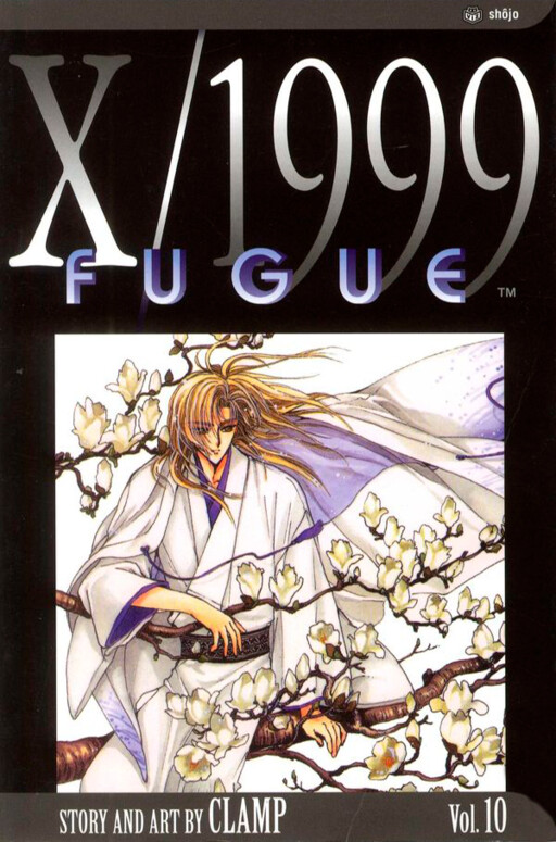 Tome 10.2