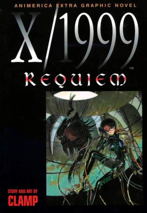 Tome 9.1