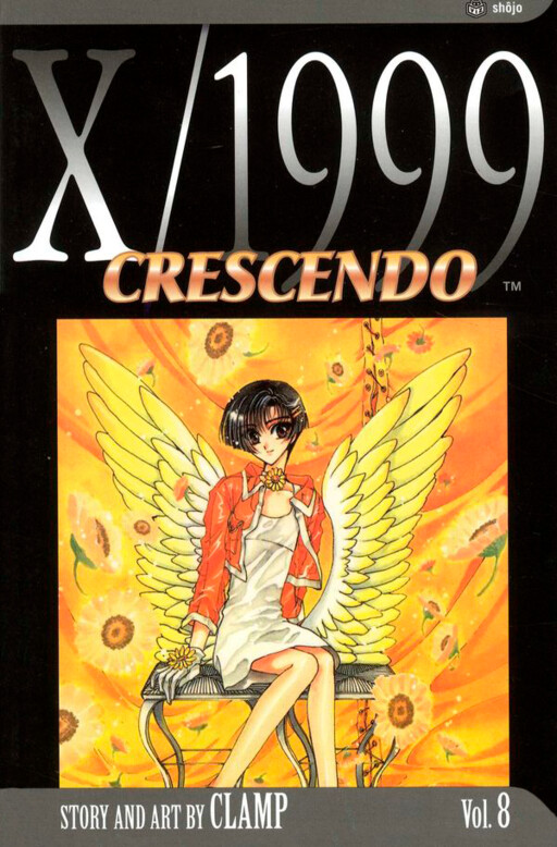 Tome 8.2