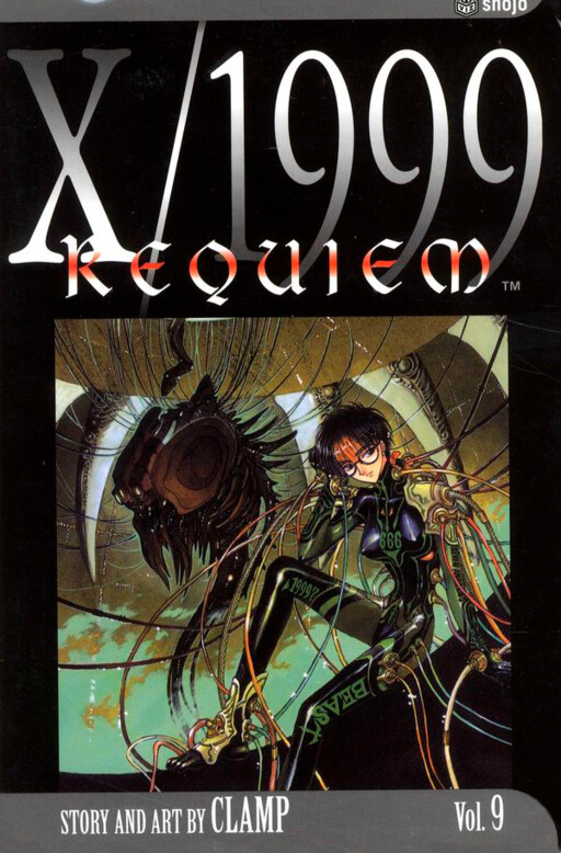 Tome 9.2