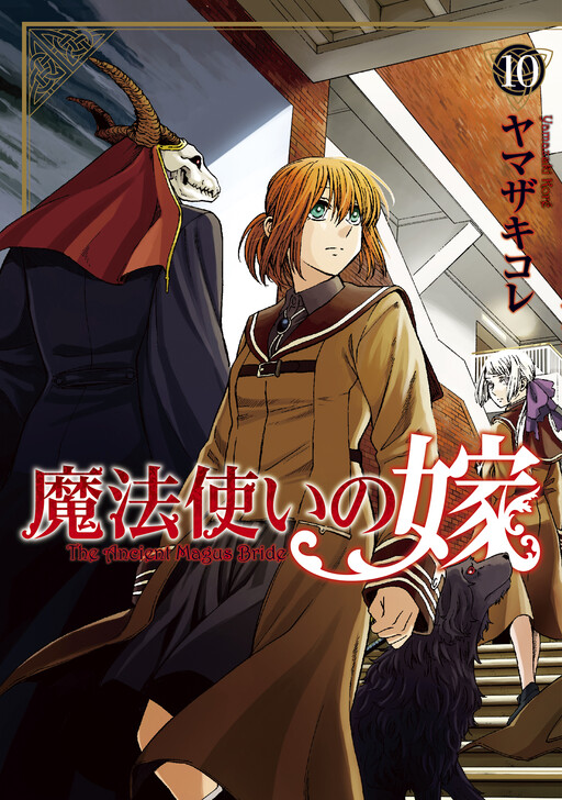 Tome 10
