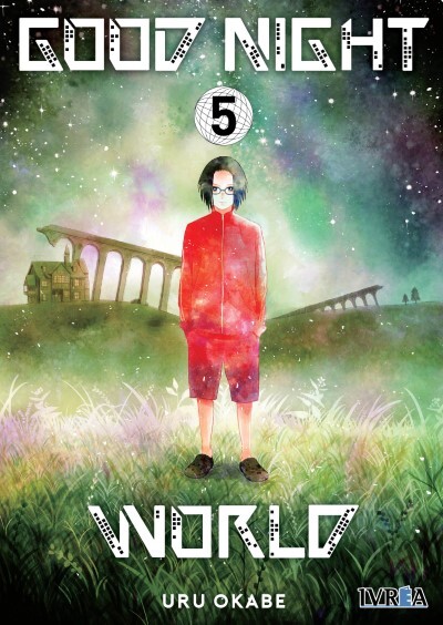 Tome 5