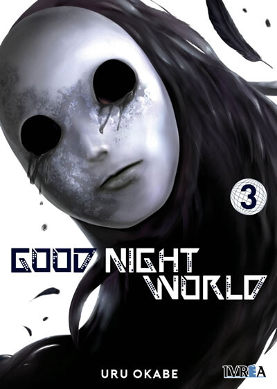 Tome 3