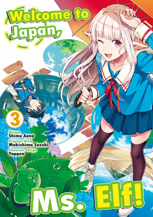 Tome 3
