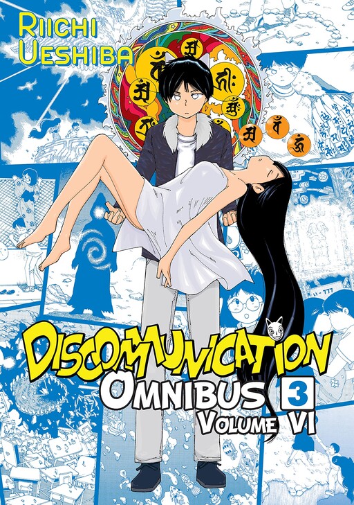 Tome 6