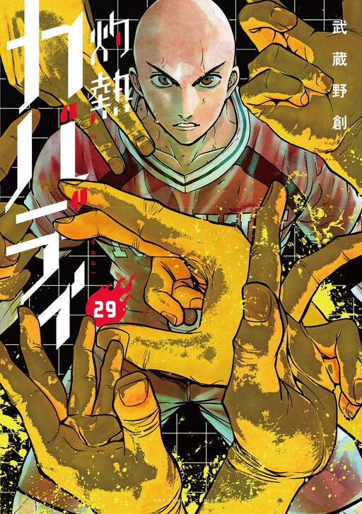 Tome 29