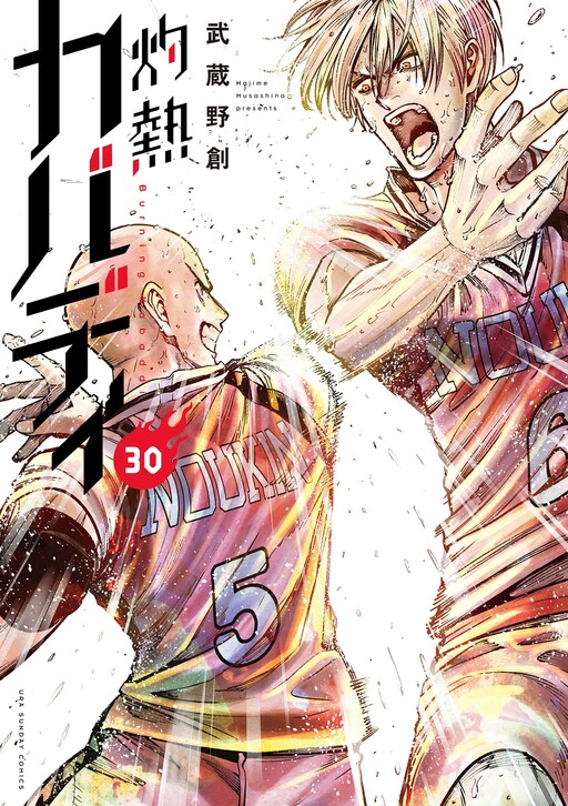 Tome 30